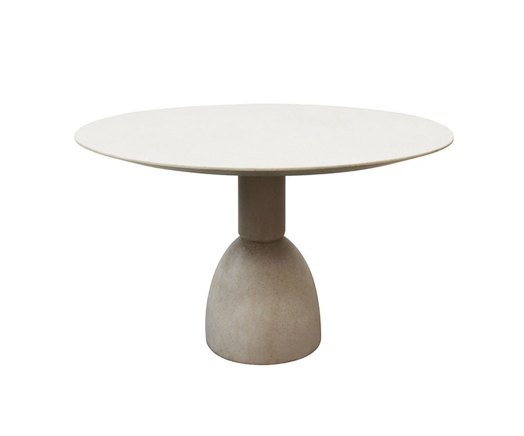 Mateo Dining Table