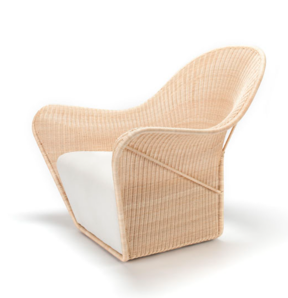 Manta Chair