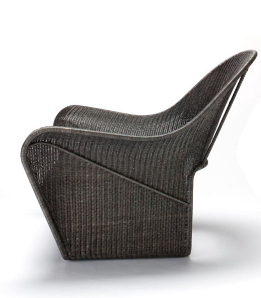 Manta Chair