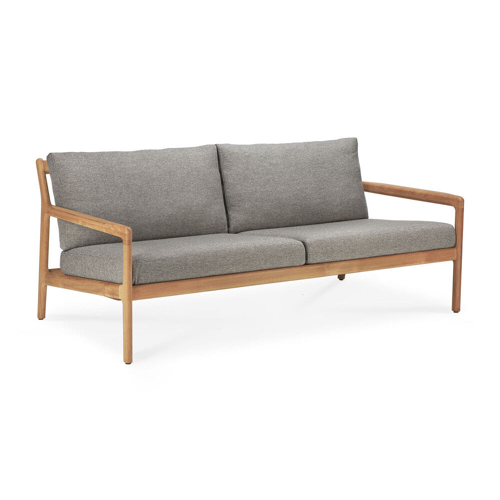 Mocha shop australia furniture
