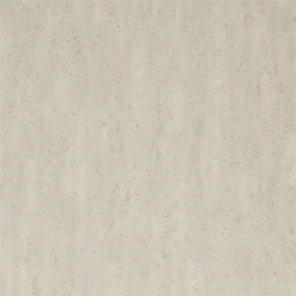 Shirakawa Concrete Wallpaper