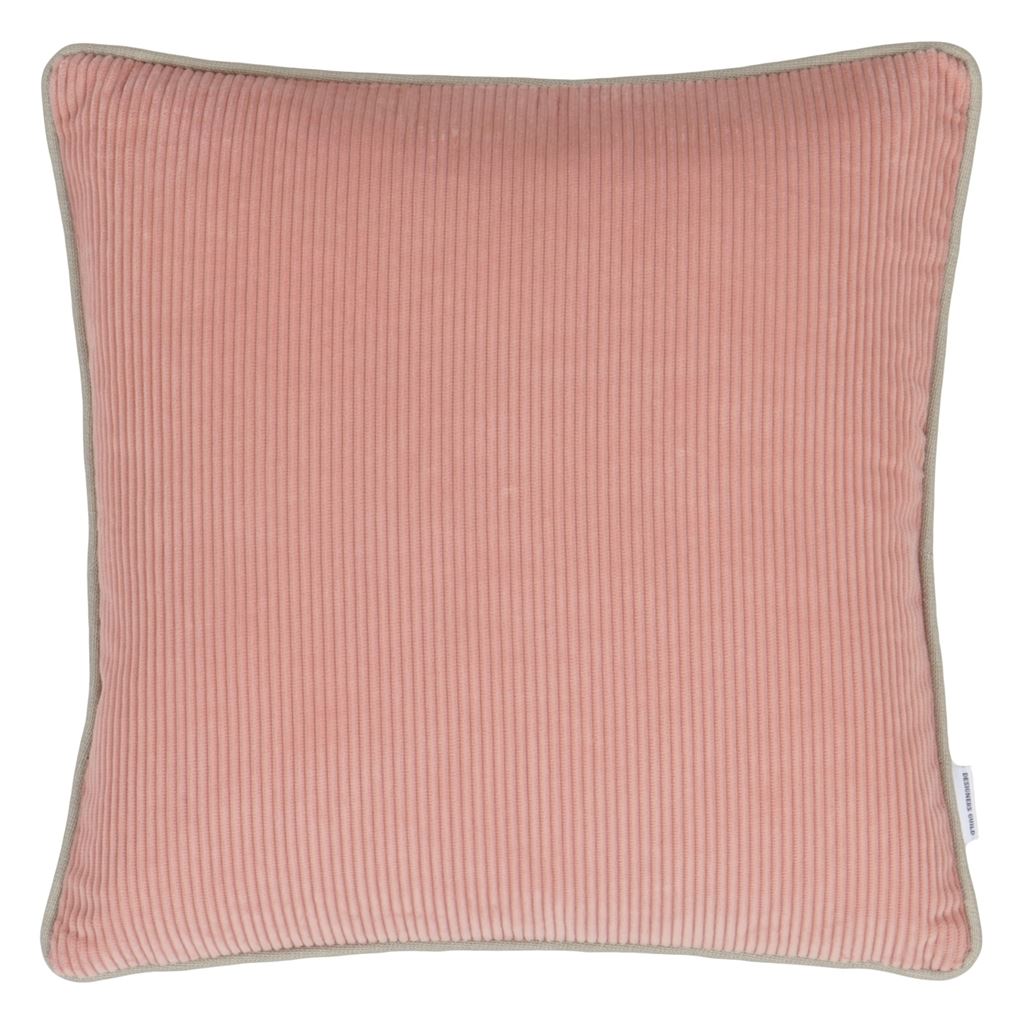 Corda Blossom Cushion