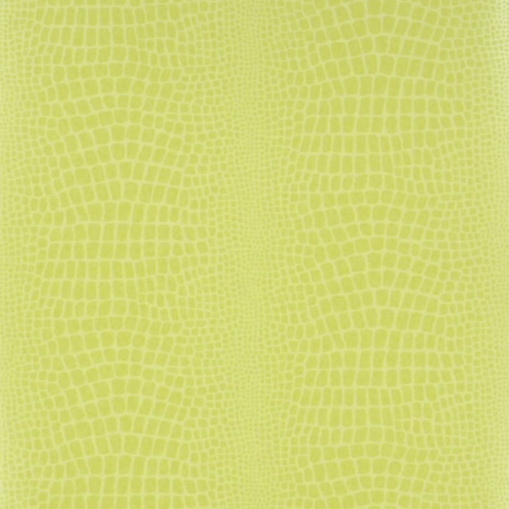 Pietra - Grass Wallpaper