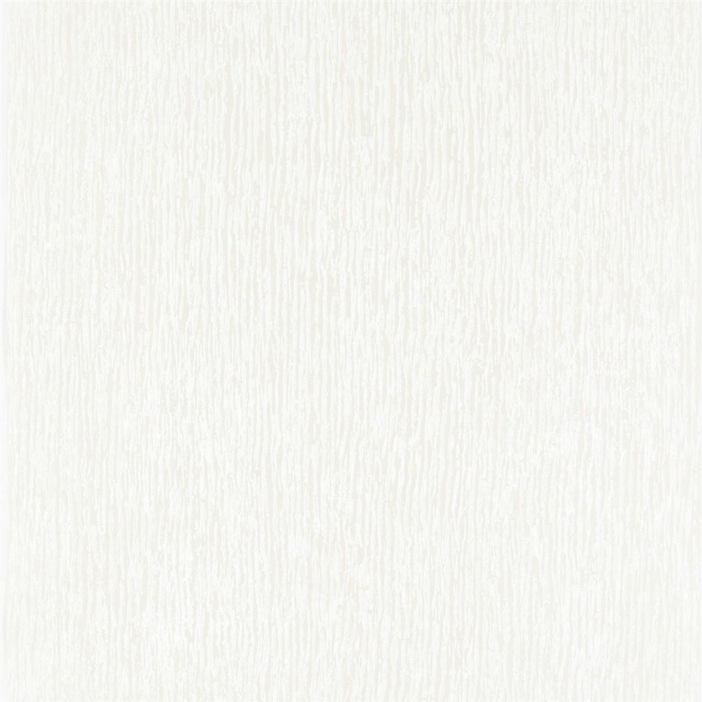 Obi - Pearl Wallpaper