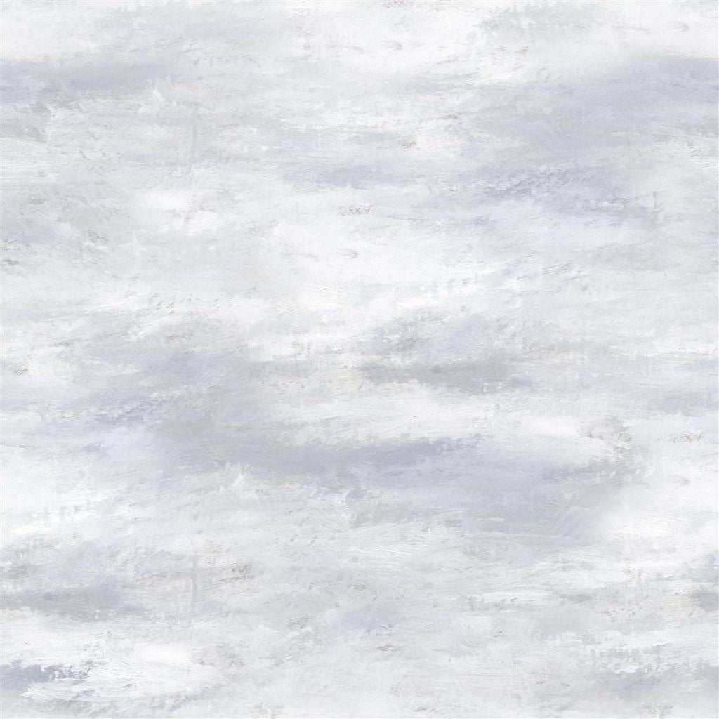 Cielo - Cloud Wallpaper