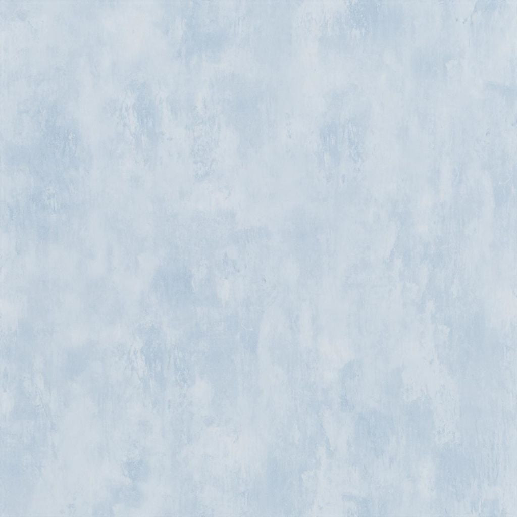 Parchment - Cloudless Wallpaper