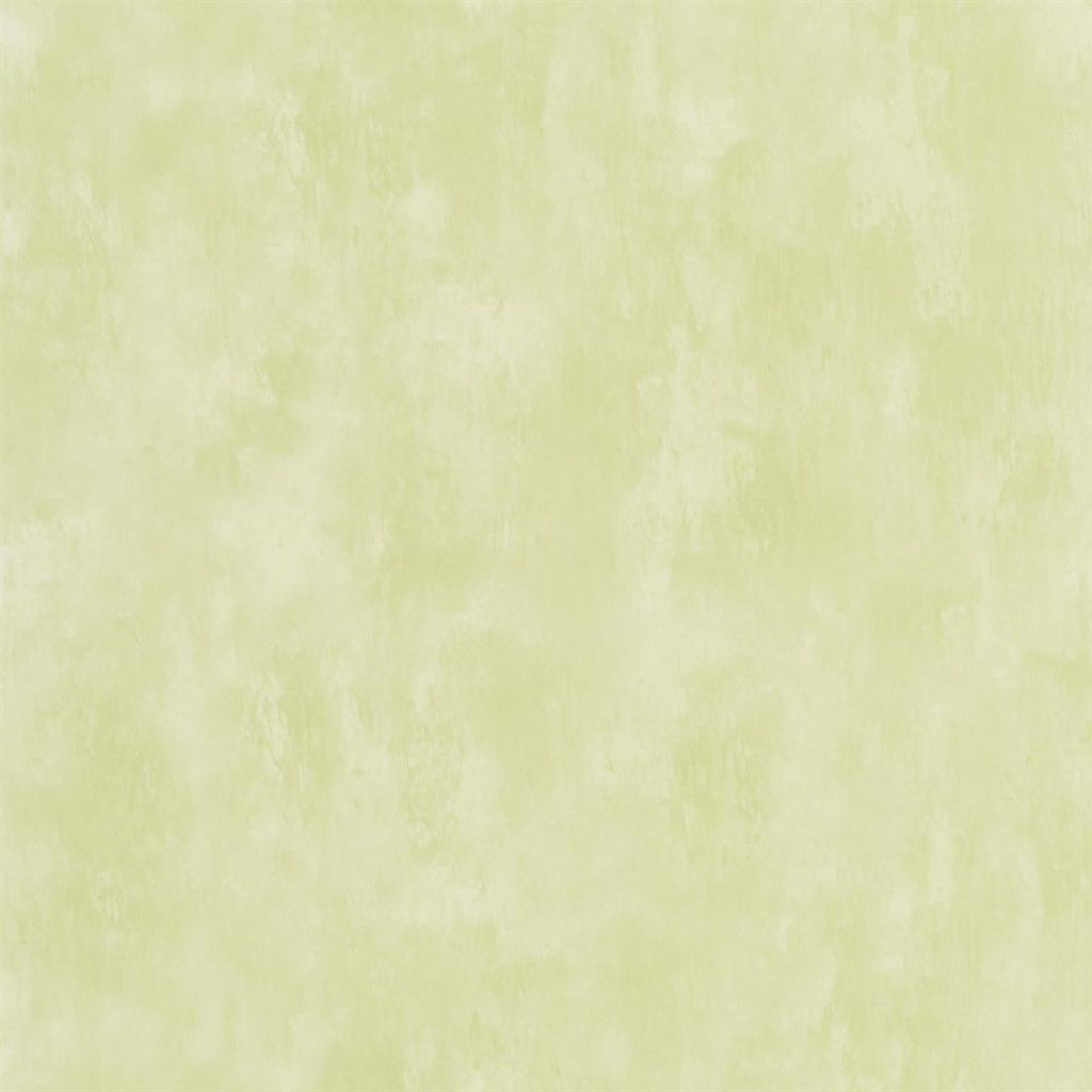 Parchment - Cardamon Pod Wallpaper