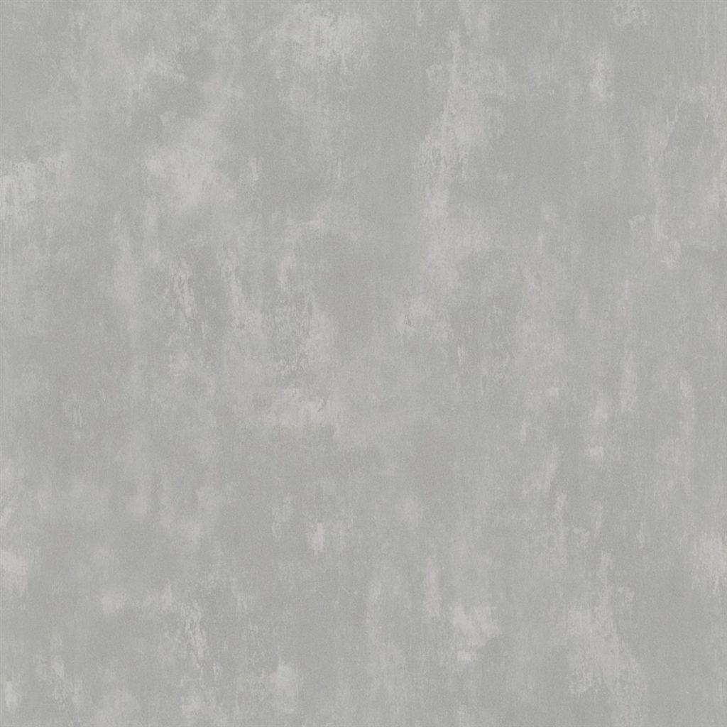 Parchment - Concrete Wallpaper