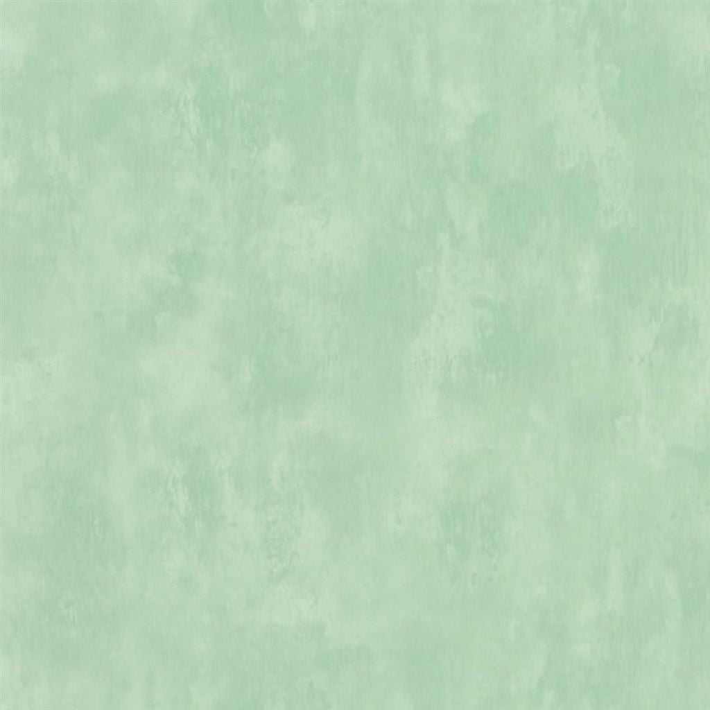 Parchment - Parsons Green Wallpaper