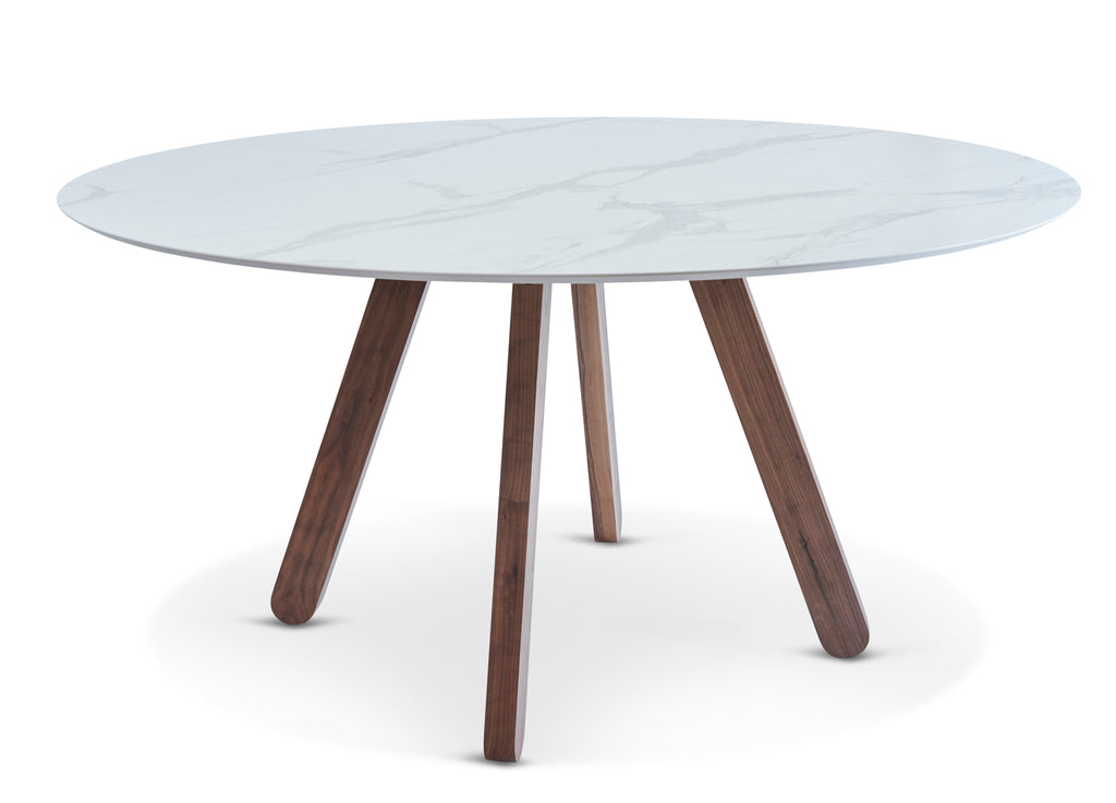 Patty Dining Table from Feliz Home
