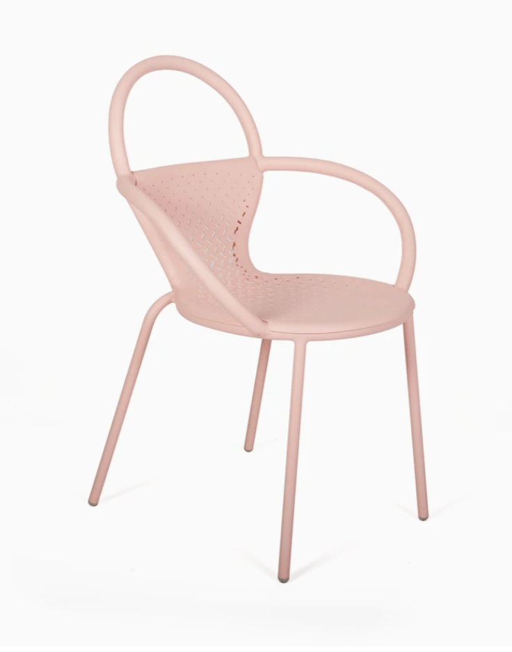 Kose Chair