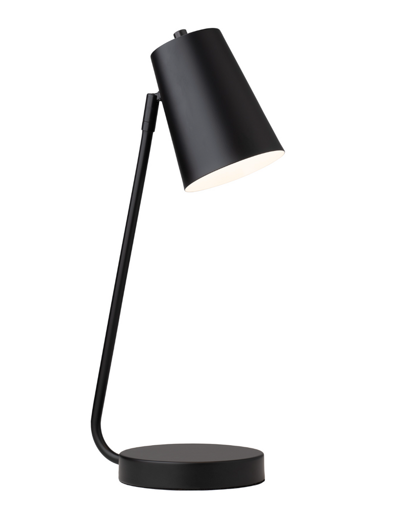 Arlen Desk Lamp