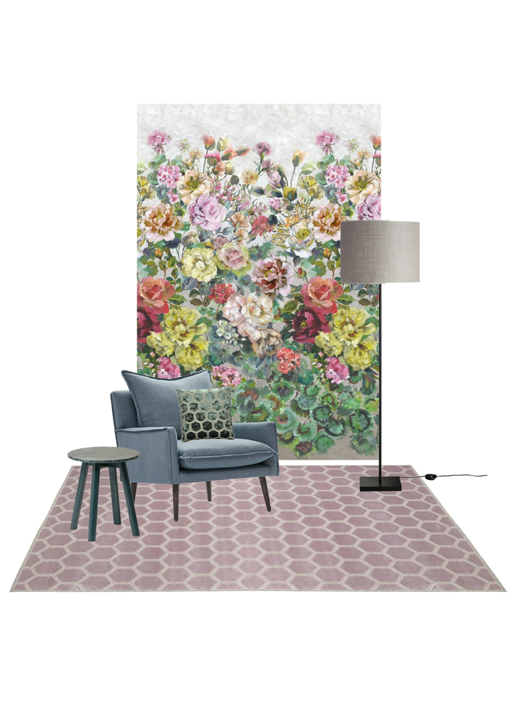 Designers Guild Edit