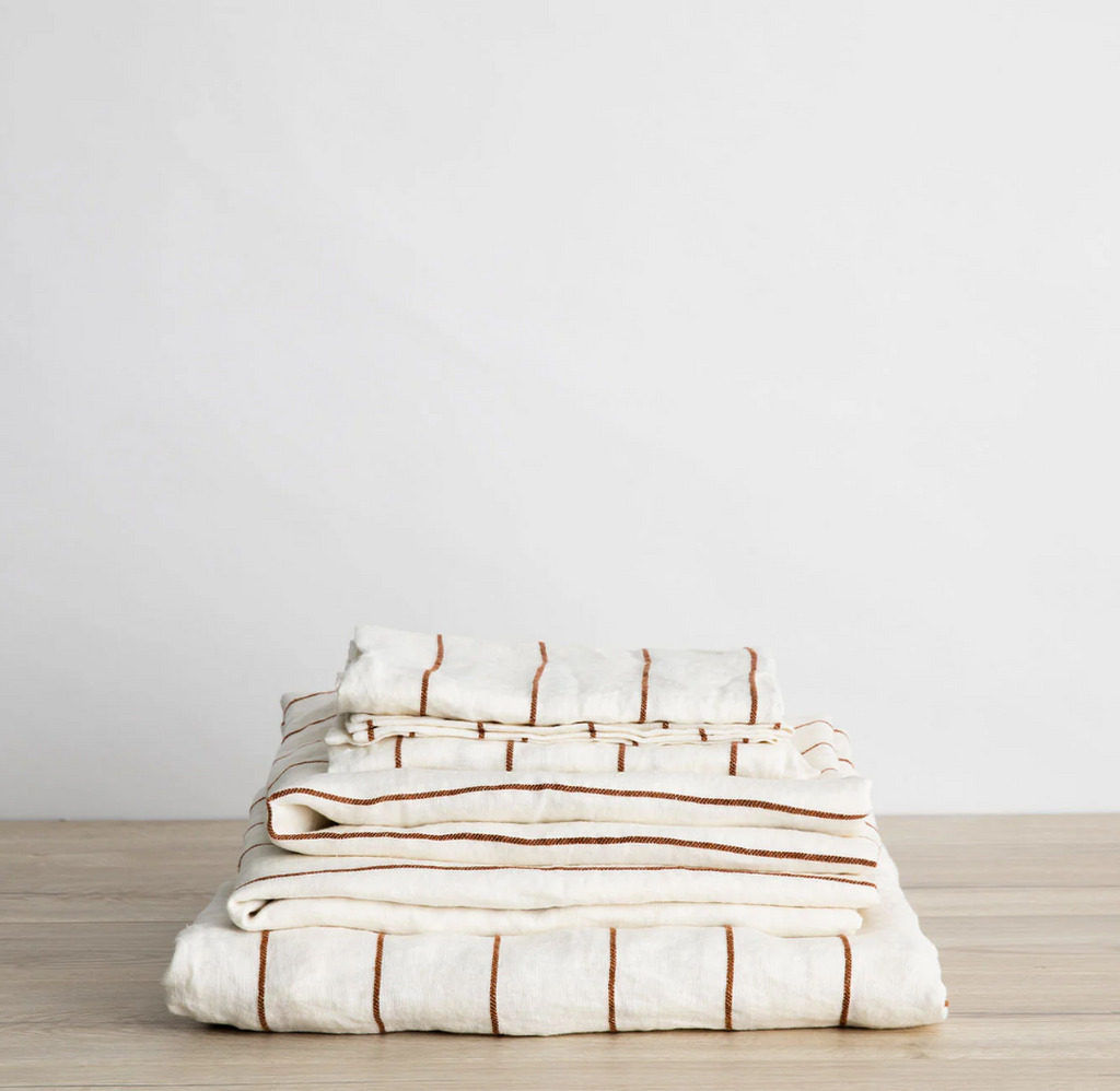Linen Collection