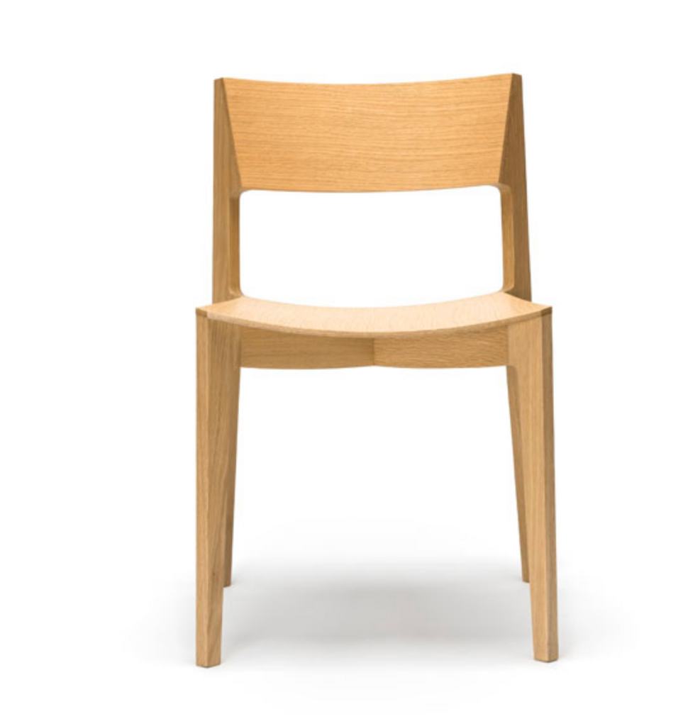 Elementary Dining Chair