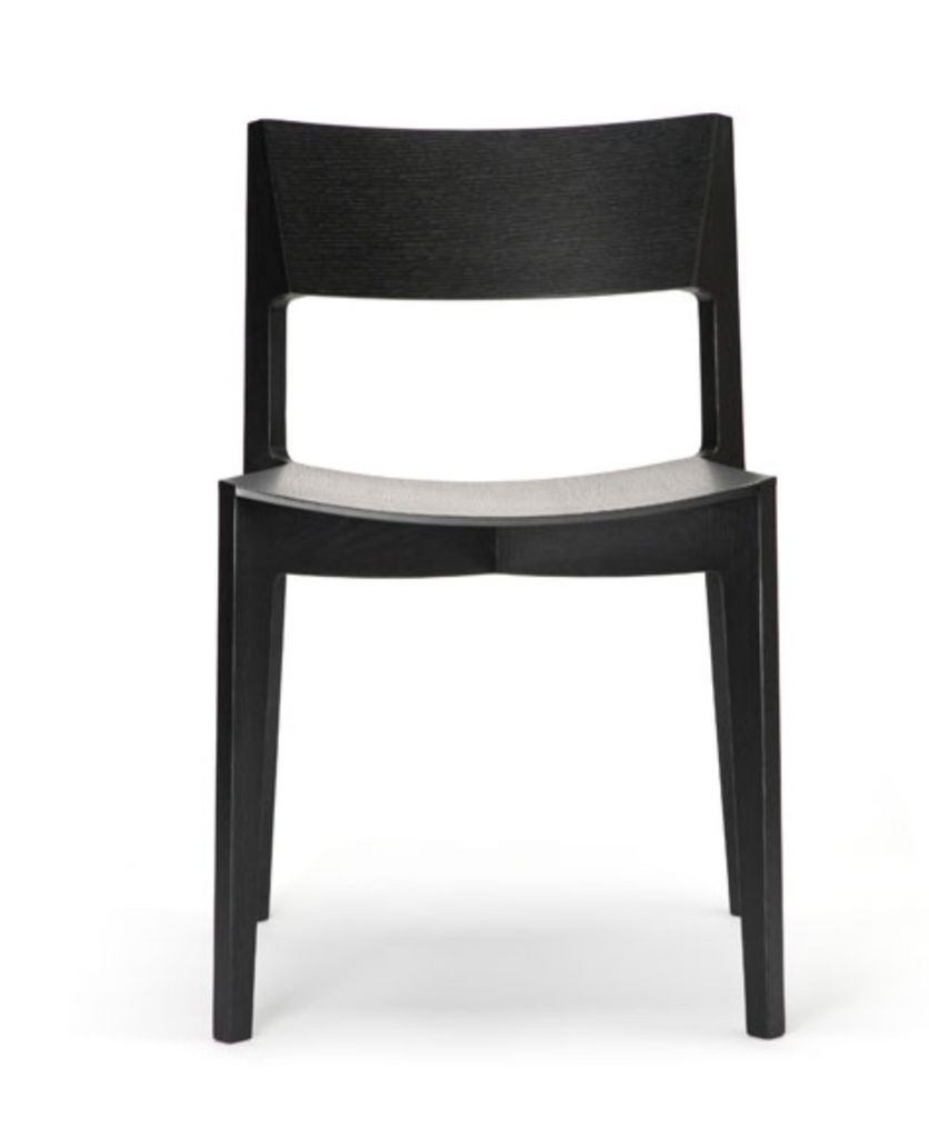 Elementary Dining Chair