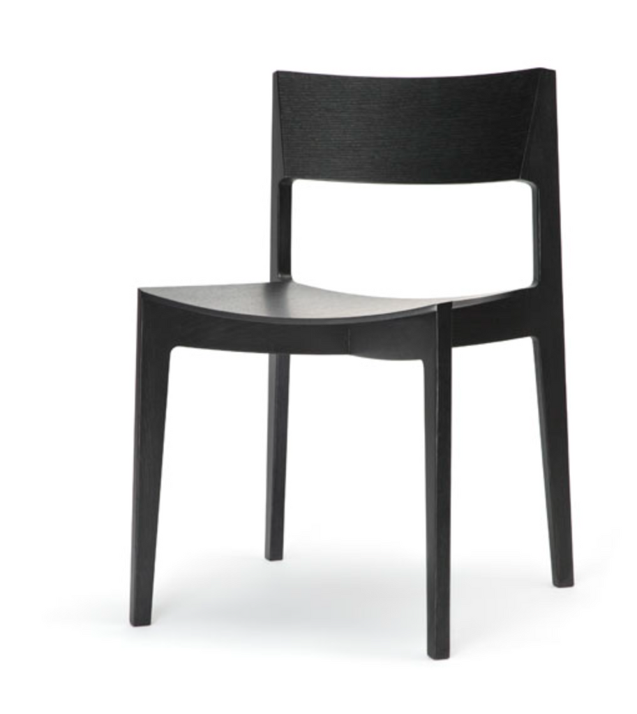 Elementary Dining Chair
