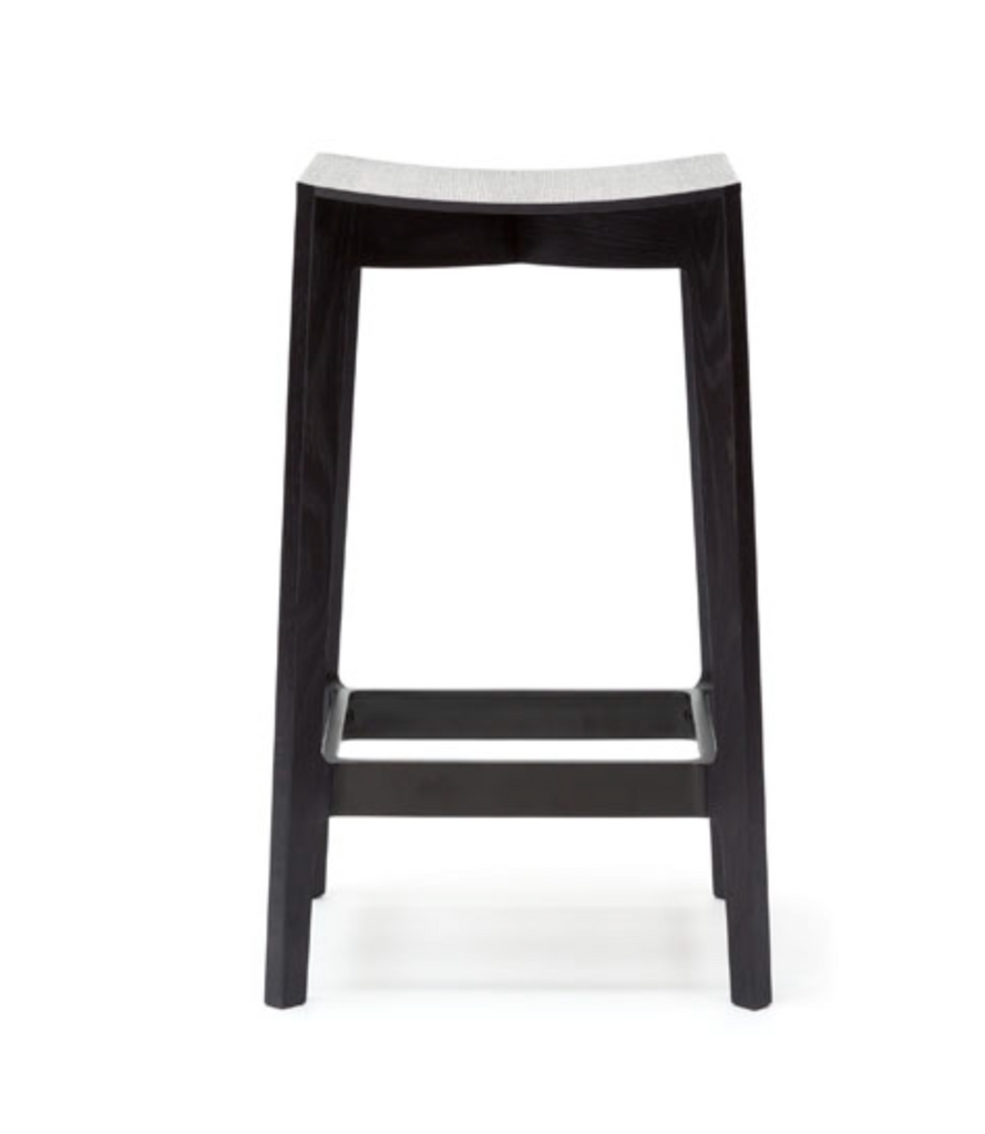 Elementary Stool