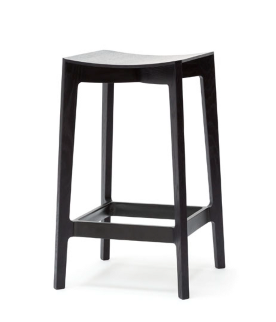 Elementary Stool