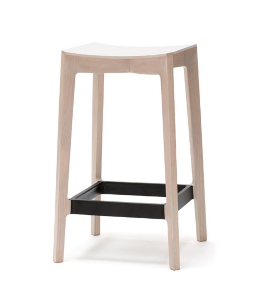 Elementary Stool