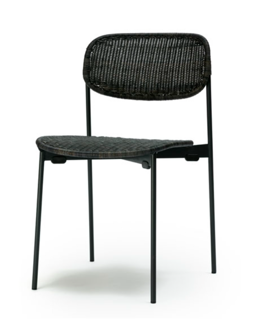 Ellie Chair