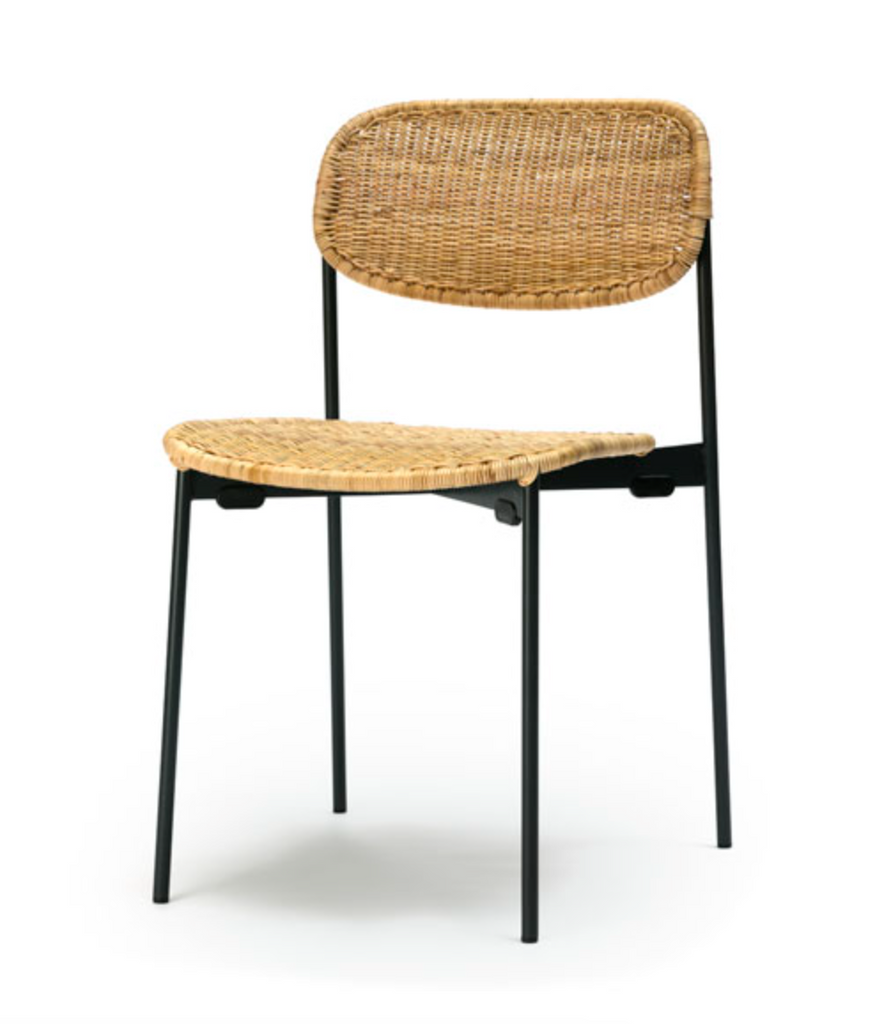 Ellie Chair