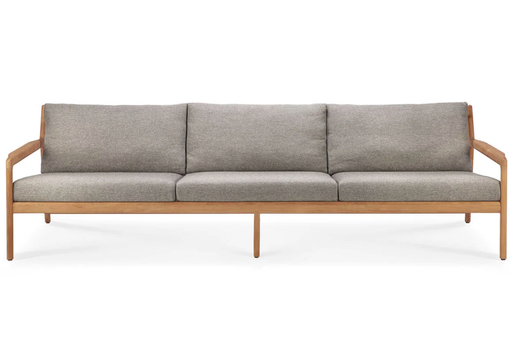 Mocha online australia furniture