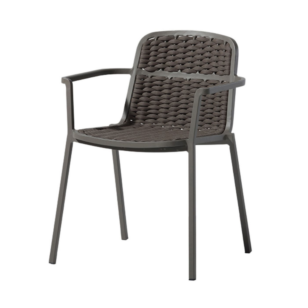 Kea Armchair