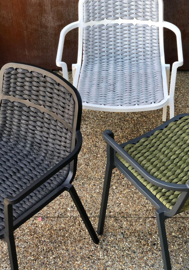 Kea Armchair