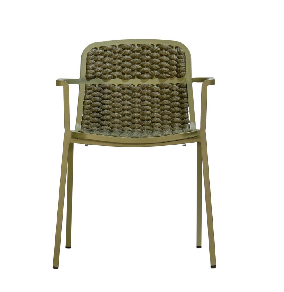 Kea Armchair
