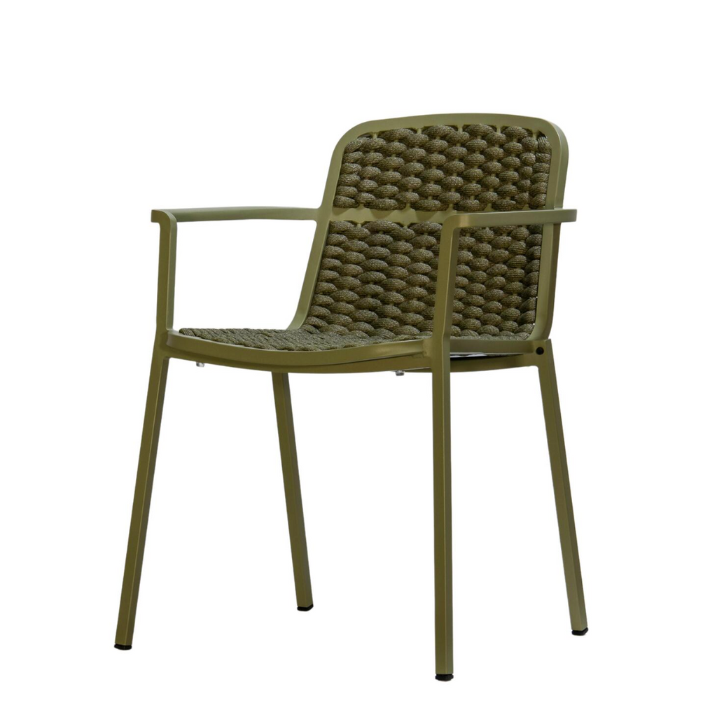 Kea Armchair