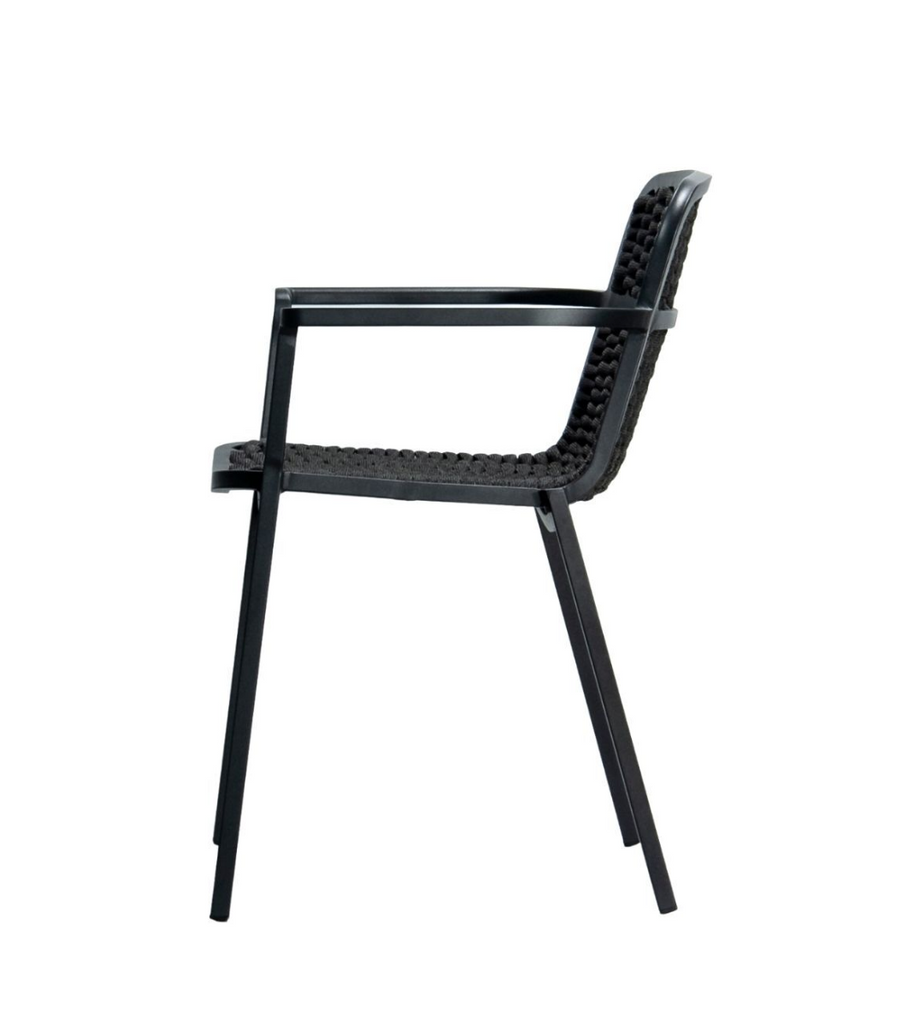 Kea Armchair