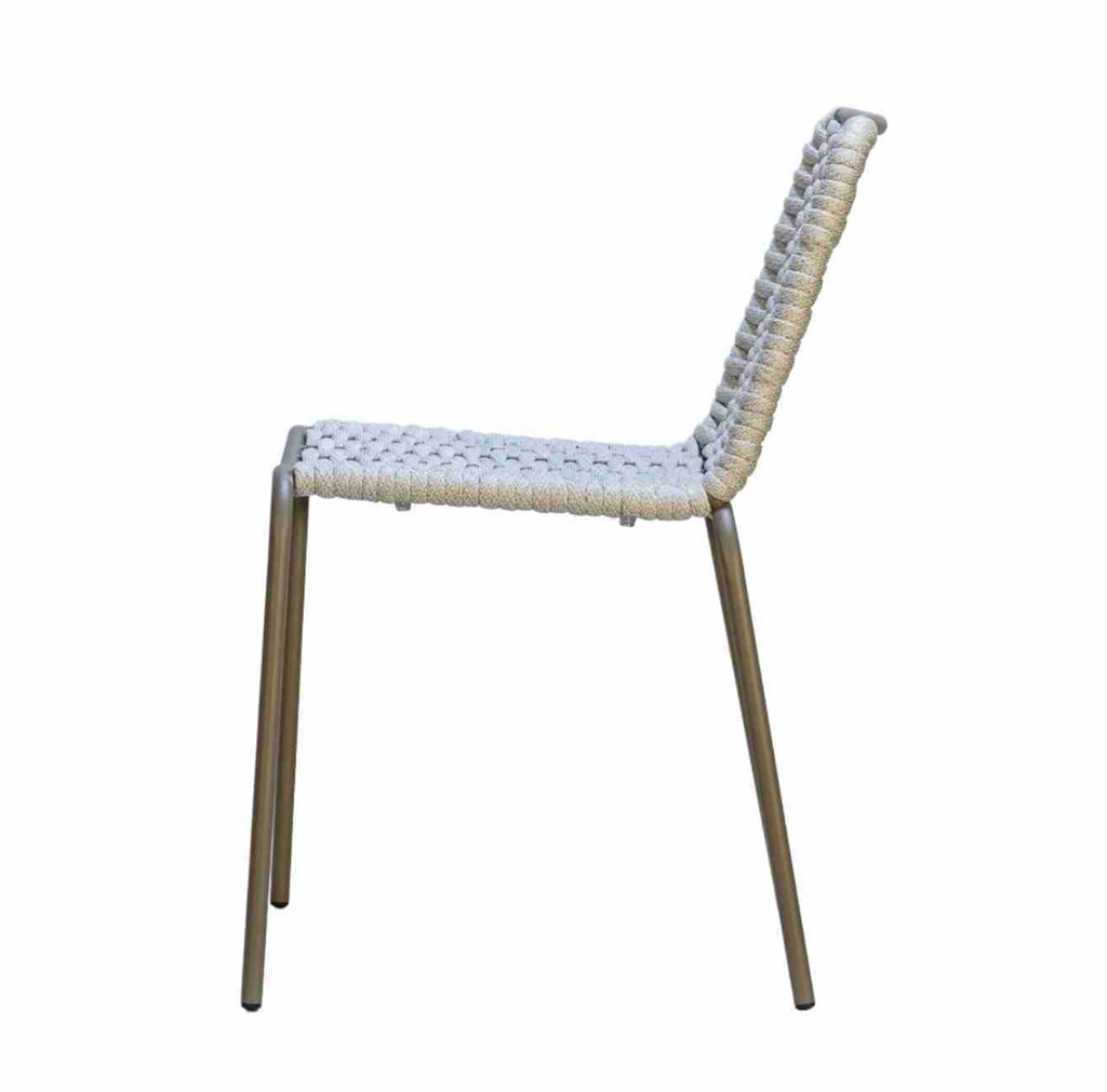 Roca Dining Chair