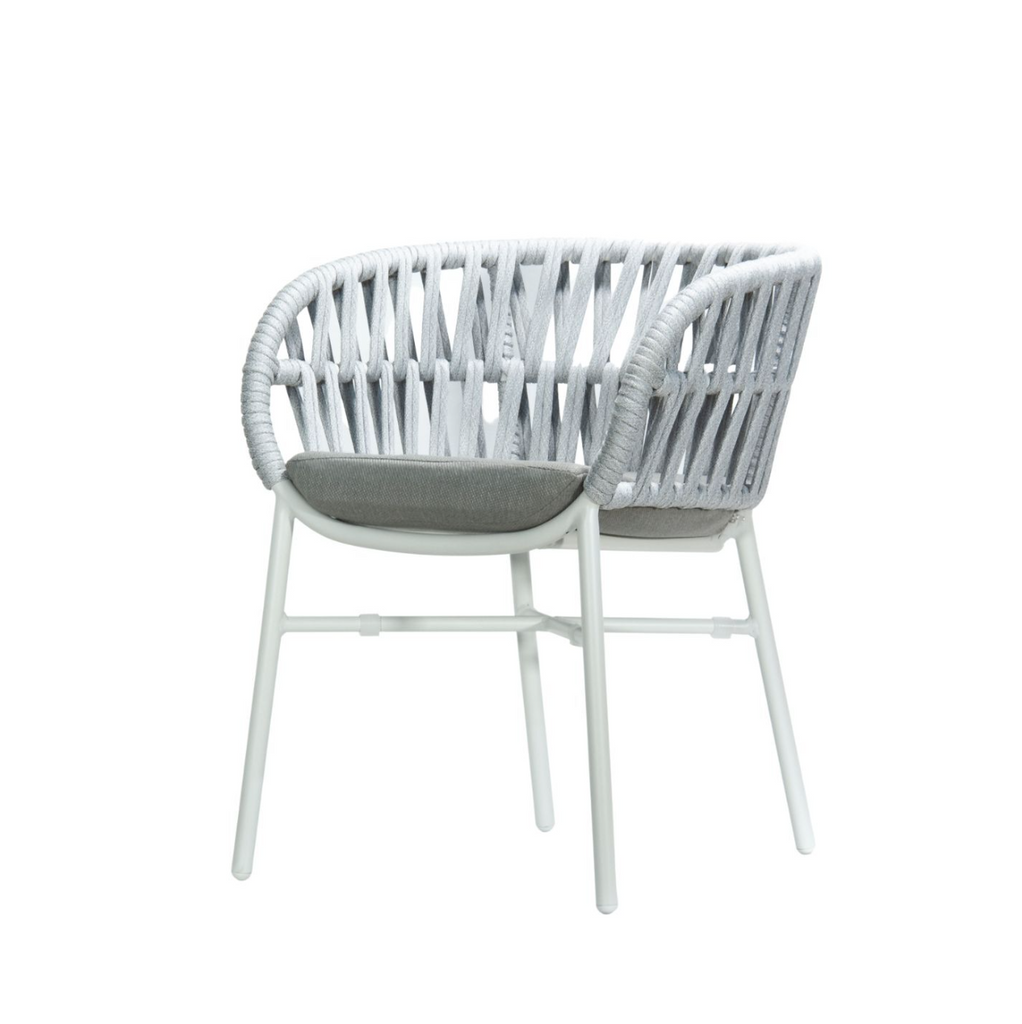 Sola Armchair