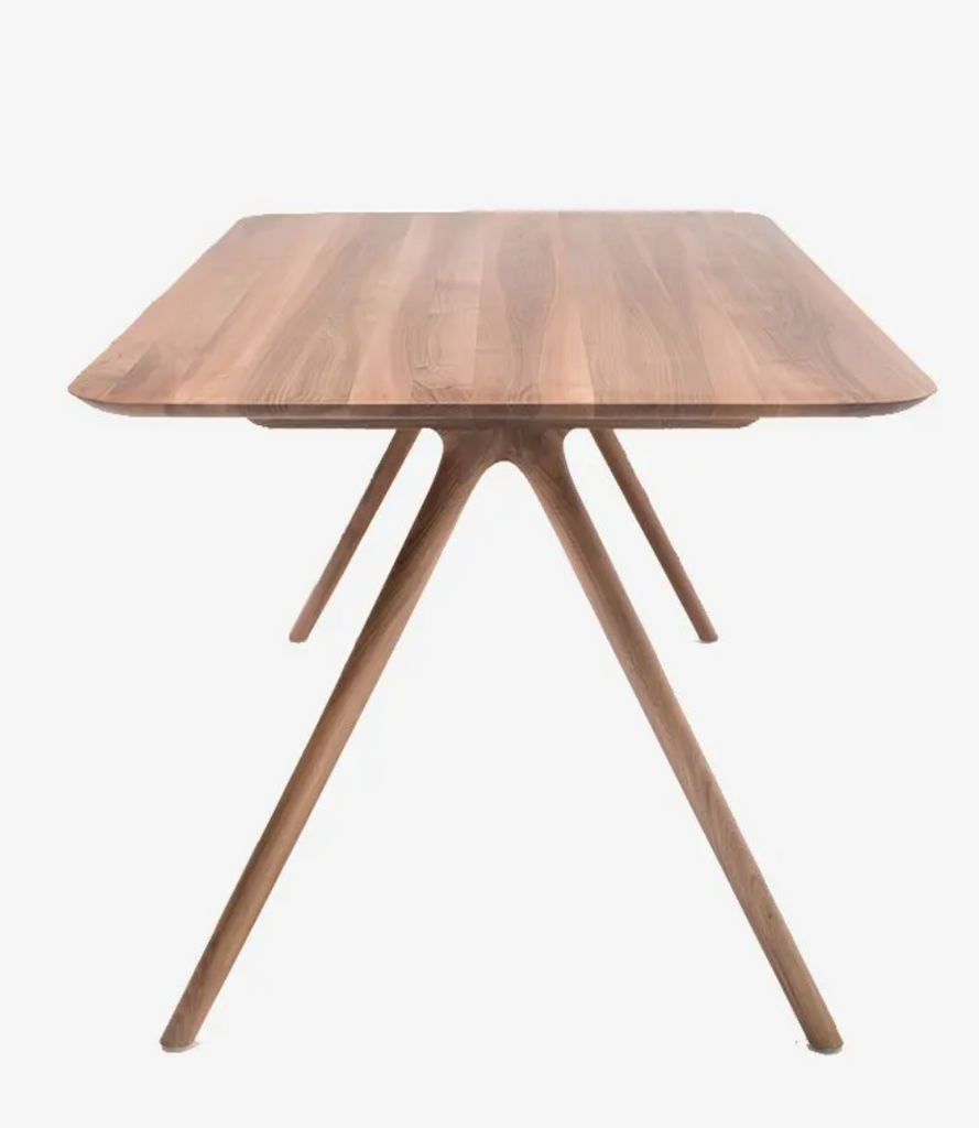 V Table