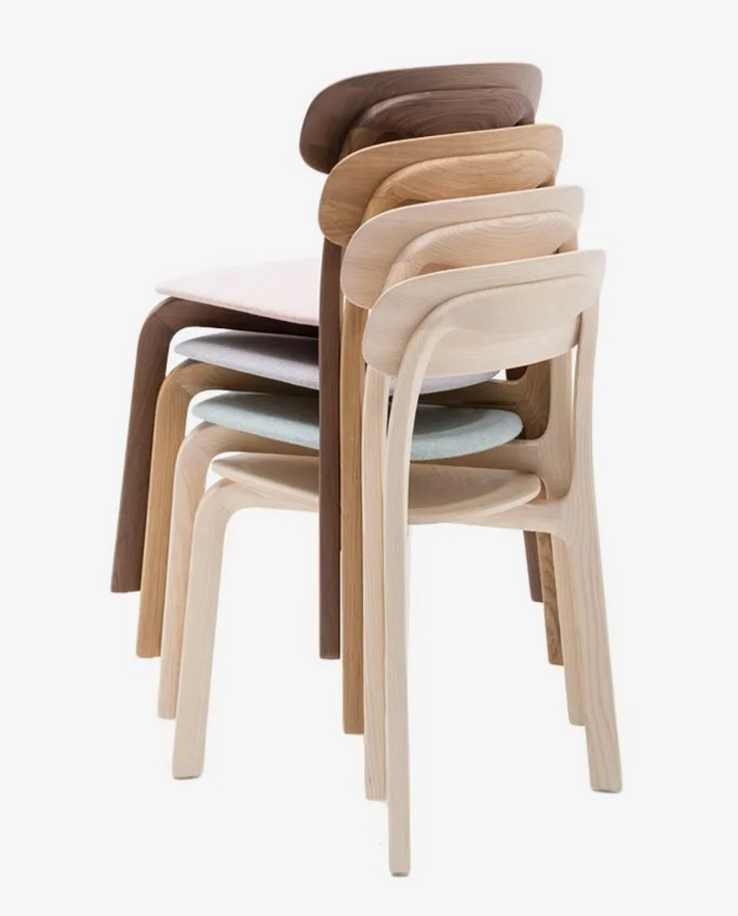 Alter Chair