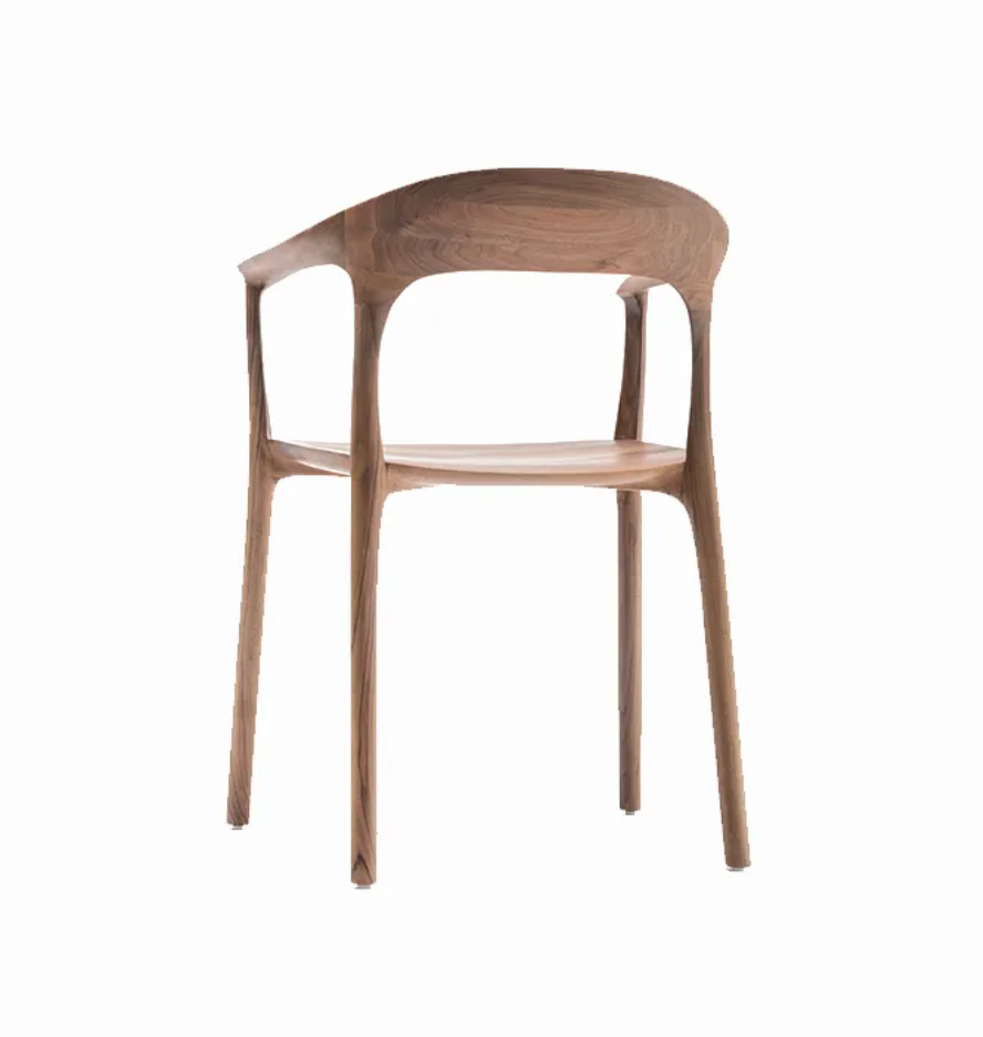 Elle Arm Chair