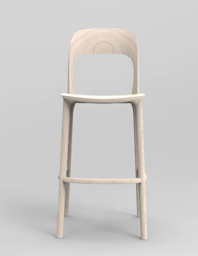 Elle Counter Stool