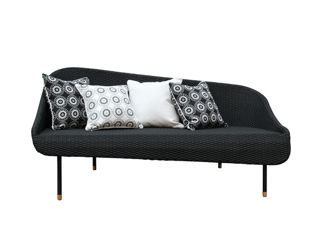 Rain Chaise