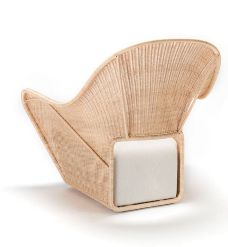 Manta Chair