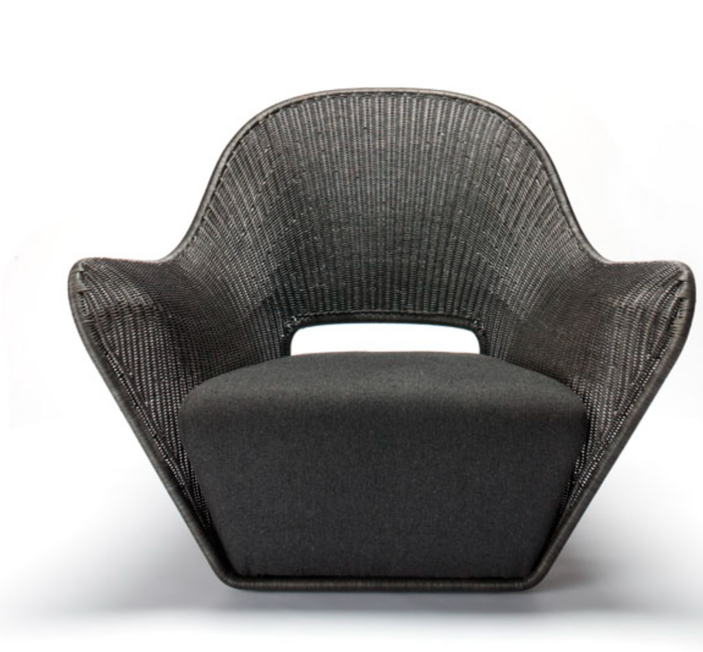 Manta Chair