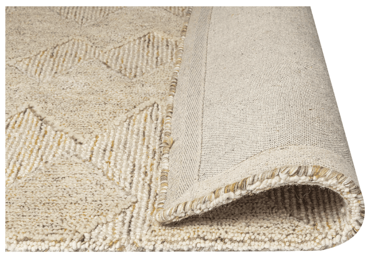 Manhattan Rug | Rugs | Tribe Home