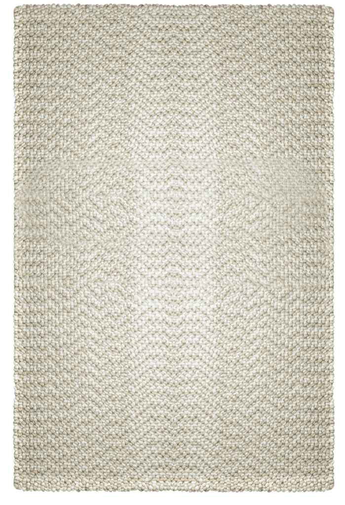 Metro Rug