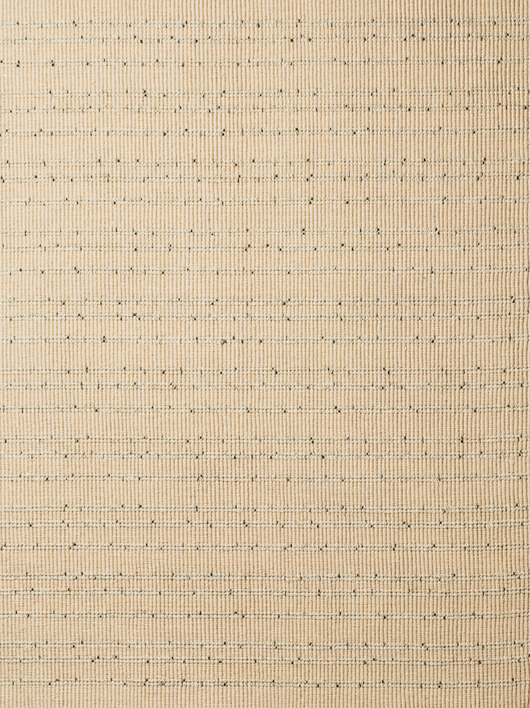 Fritz Sand Rug