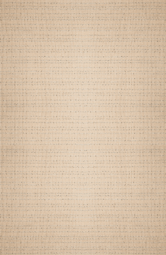 Fritz Sand Rug