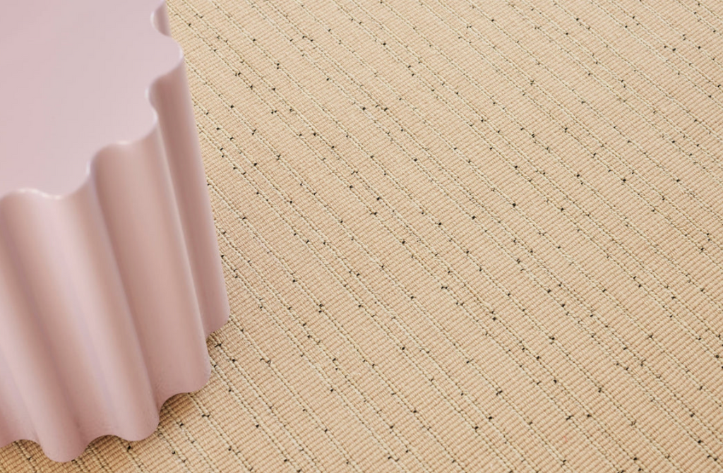 Fritz Sand Rug