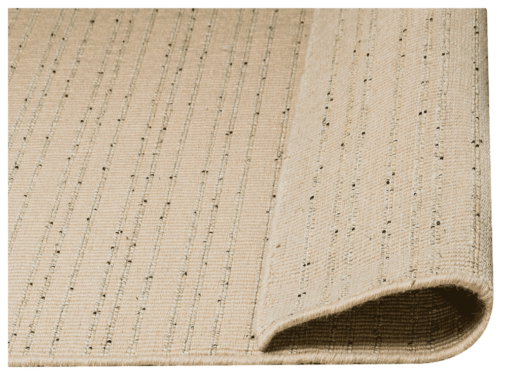 Fritz Sand Rug