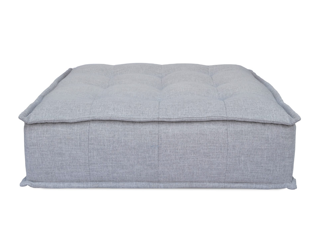 Alex Lounger – Patterno Grey