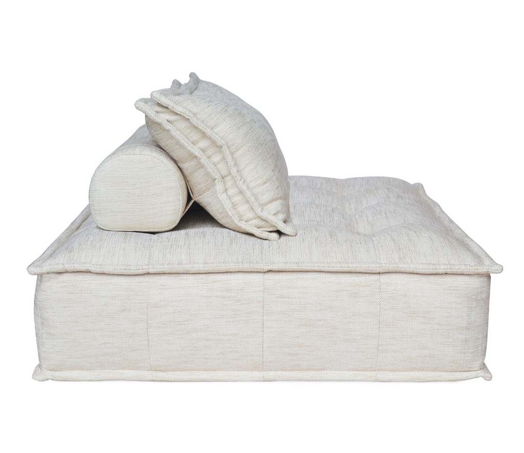 Alex Lounger – Porati Natural