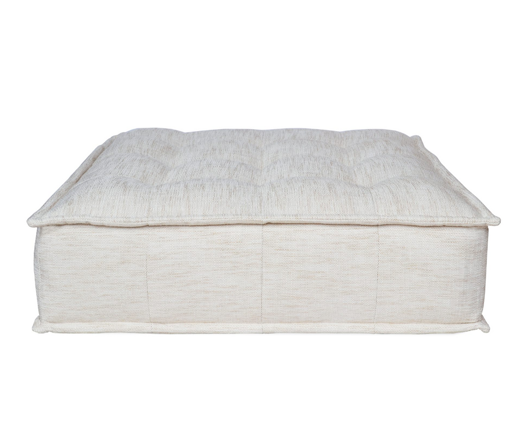 Alex Lounger – Porati Natural